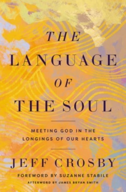 The Language of the Soul Top Merken Winkel